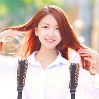 Đề thi học kì 1 môn Tiếng Anh lớp 7