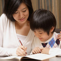 Đề thi học sinh giỏi lớp 2 môn Toán - Đề số 1