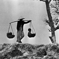 Văn mẫu lớp 11: Phân tích nét tương đồng về giọng thơ của Nguyễn Khuyến và Trần Tế Xương