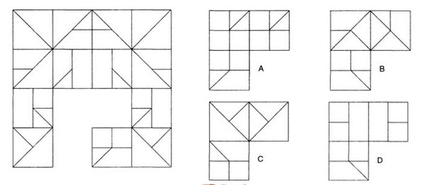 Rèn luyện tư duy logic với 10 câu hỏi IQ toán học