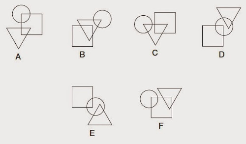 Rèn luyện tư duy logic với 10 câu hỏi IQ toán học