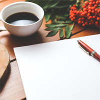 Soạn bài lớp 6: Quan sát, tưởng tượng, so sánh và nhận xét trong văn miêu tả