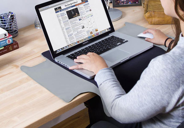 15 topic thi nói tiếng Anh B1 Tài liệu luyện thi B1 cực hay