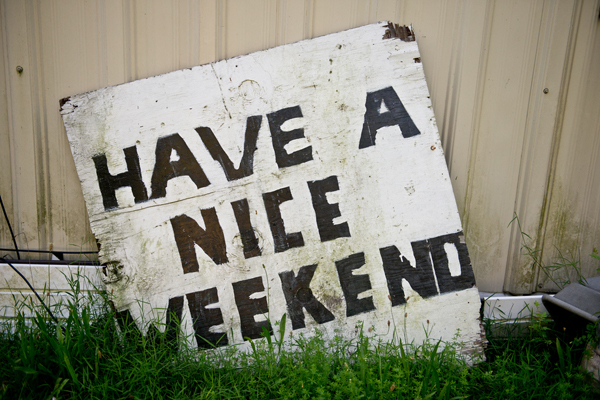 15 topic thi nói tiếng Anh B1 Tài liệu luyện thi B1 cực hay