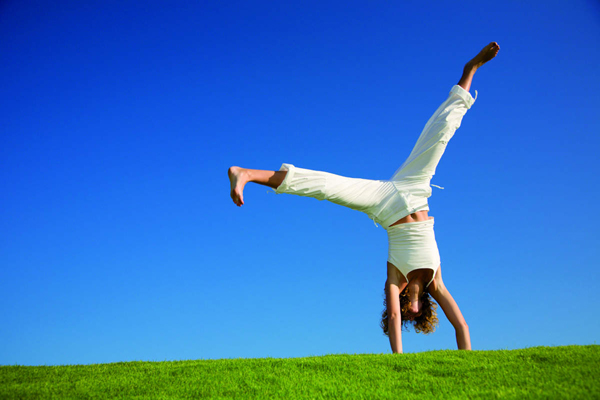 15 topic thi nói tiếng Anh B1 Tài liệu luyện thi B1 cực hay