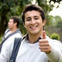 Bài tập hiện tại hoàn thành và hiện tại hoàn thành tiếp diễn