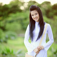 Bài tập trắc nghiệm ngữ pháp Tiếng Anh lớp 12 (Unit 13 - 16)