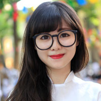 Bài tập trắc nghiệm về từ vựng Tiếng Anh lớp 12 (Unit 13 - 16)