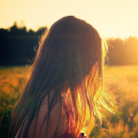 Bạn có dám sống thật với chính mình?