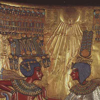 Đề cương ôn tập học kì 1 môn Lịch sử Địa lý lớp 6 