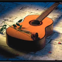 Đề kiểm tra 15 phút môn Ngữ Văn lớp 12 - "Đàn ghita của Lorca"