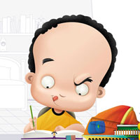 Pronunciation - Short vowel /ɪ/ and long vowel /i:/