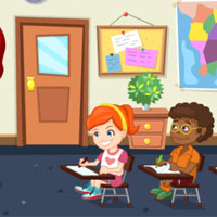 Bài tập ngữ âm Tiếng Anh lớp 11 (Unit 13 - 16)