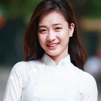 Bài tập quá khứ hoàn thành và quá khứ hoàn thành tiếp diễn