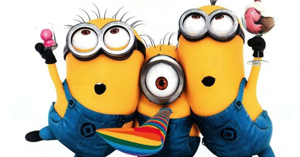 Bài tập trắc nghiệm Tiếng Anh lớp 9 Unit 6 The Environment