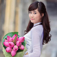 Bài tập trắc nghiệm Tiếng Anh lớp 9 Unit 9 Natural Disasters