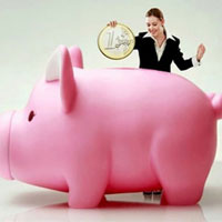 Bạn có biết quản lý ngân quỹ?