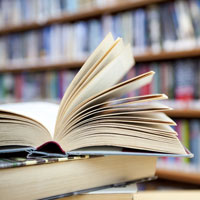 Đề cương ôn tập học kì 1 môn Ngữ văn lớp 10