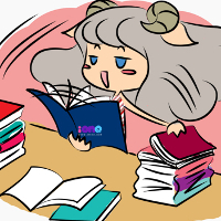 Đề cương ôn thi học kì 1 môn Tiếng Anh lớp 12 trường THPT Đa Phúc, Hà Nội năm 2015 - 2016