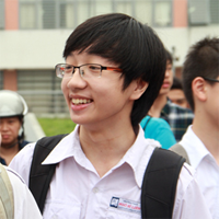 Đề kiểm tra học kì 1 môn Công nghệ lớp 7 trường THCS Long Hòa năm 2015 - 2016