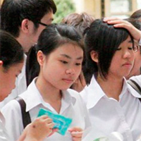 Đề kiểm tra học kì 1 môn Hóa học lớp 9 trường THCS Thới An Đông năm 2015 - 2016