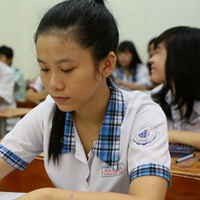 Đề thi học sinh giỏi môn Ngữ văn lớp 9 huyện Lâm Thao, Phú Thọ năm 2013 - 2014