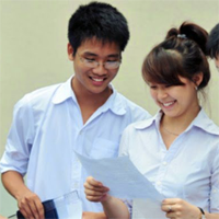 Đề thi học sinh giỏi môn Ngữ văn lớp 9 trường THCS Thanh Thùy, Thanh Oai năm 2015 - 2016