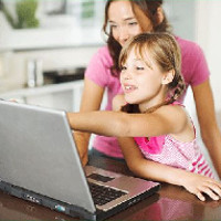 Đề thi Violympic Toán lớp 2 vòng 4 năm 2014 - 2015