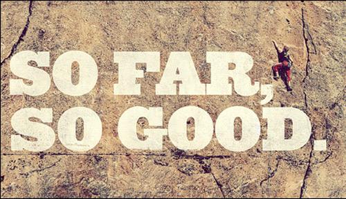 Những cụm từ nên dùng trong IELTS Writing