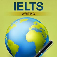 Những cụm từ cần tránh trong bài thi IELTS Writing