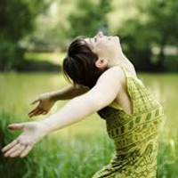 Trắc nghiệm: Bạn tự tin đến mức nào?