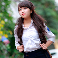 Bài tập trắc nghiệm Tiếng Anh lớp 9 Unit 7 Saving Energy