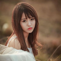 Bạn là 'cô bảo mẫu' hay 'bà mẹ khó tính'?