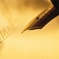 Đề cương ôn tập học kì 1 môn Sinh học lớp 10