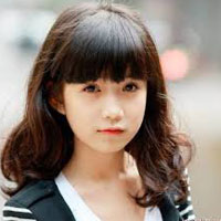 Đề kiểm tra hết học kì 1 Tiếng Anh lớp 9 trường Phan Châu Trinh