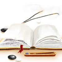 Đề kiểm tra học kì 1 môn Ngữ văn lớp 8 năm học 2015 - 2016 trường THCS Nam Toàn, Nam Định