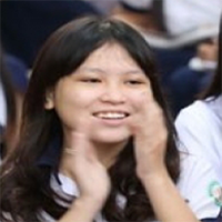 Đề thi học sinh giỏi môn Địa lý lớp 9 trường THCS Thanh Mai, Thanh Oai năm 2015 - 2016