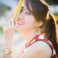 Đề thi chọn học sinh giỏi môn tiếng Anh lớp 9 trường THCS Thị xã Phú Thọ năm học 2012 - 2013