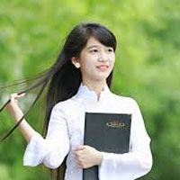 Đề thi hết học kì 1 môn Tiếng Anh lớp 8