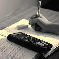 Đề thi học sinh giỏi môn Toán lớp 9 năm học 2015 - 2016 trường THCS Thanh Văn, Hà Nội