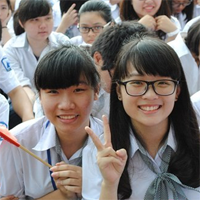 Đề thi học sinh giỏi môn Lịch sử lớp 9 trường THCS Thanh Văn, Thanh Oai năm 2015 - 2016