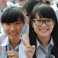 Đề thi học sinh giỏi môn Lịch sử lớp 9 trường THCS Xuân Dương, Thanh Oai năm 2015 - 2016