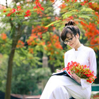 Đề thi thử THPT Quốc gia môn Anh năm 2016 - THPT Bỉm Sơn lần 1