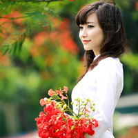 Đề thi thử THPT Quốc gia môn Tiếng Anh năm 2016 - THPT Ngọc Tảo