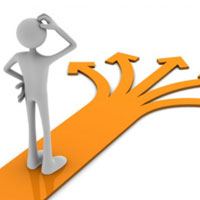 Trắc nghiệm: Nghề nào của bạn?