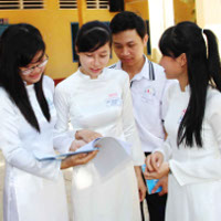 Trắc nghiệm Ngữ Văn lớp 10 - Ca dao than thân, yêu thương, tình nghĩa và Ca dao hài hước