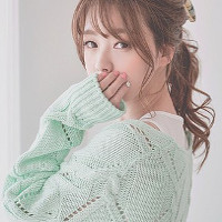 Trắc nghiệm vui: Đo sự trẻ trung trong tâm hồn bạn