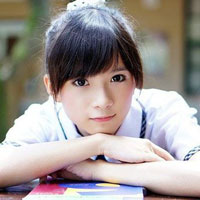 Bài tập trắc nghiệm Tiếng Anh lớp 10 Unit 10 Conversation - Phần ngữ pháp