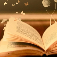 Đề cương ôn tập học kì 1 môn Giáo dục công dân lớp 9 trường THCS Nguyễn Huệ năm 2015 - 2016