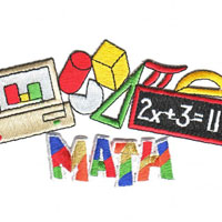 Đề kiểm tra cuối học kì 1 môn Toán lớp 2 năm học 2014 - 2015 trường Tiểu học Đại Lãnh 2, Khánh Hòa